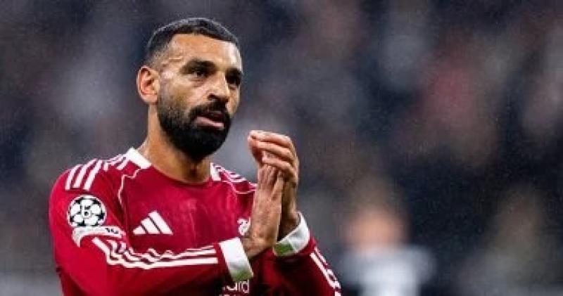 ماذا كان سيحدث لو لم يتعاقد ليفربول مع محمد صلاح؟.. سيناريوهات صادمة