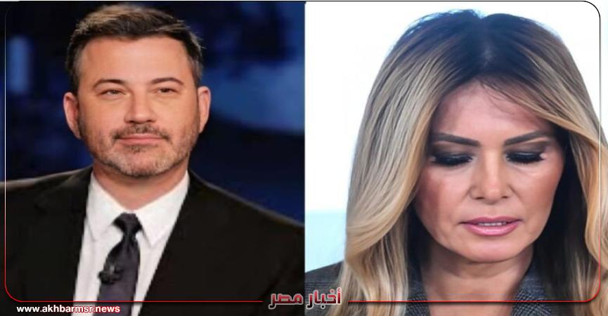 أخبار مصر 2050