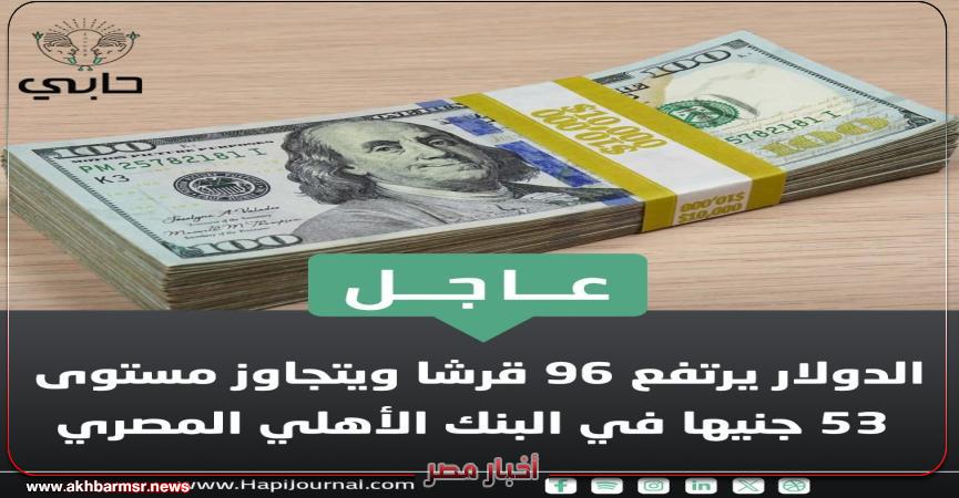 أخبار مصر 2050