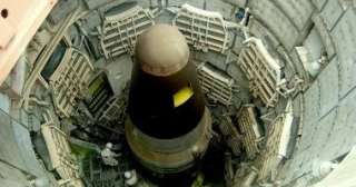 سباق جديد يلوح فى الأفق.. 12 ألف رأس نووى تهدد العالم