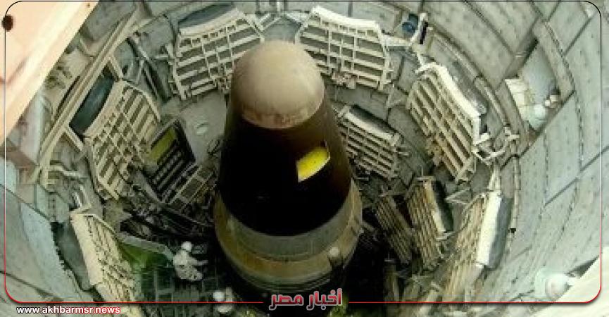 أخبار مصر 2050