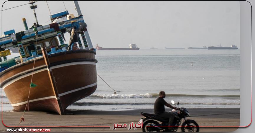 أخبار مصر 2050