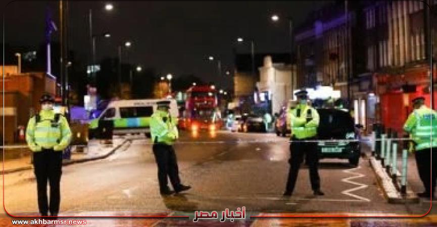 أخبار مصر 2050