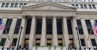 اجتماع مهم مساء اليوم بشأن سعر الفائدة على الدولار.. تعرف على القرار المتوقع