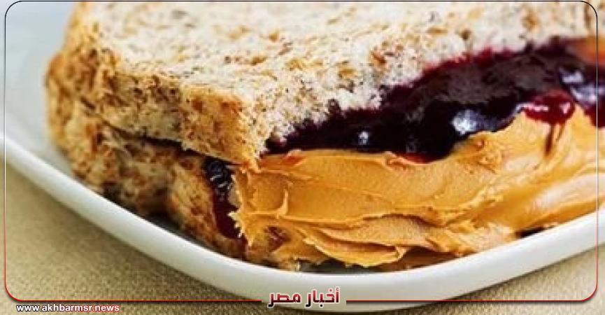 أخبار مصر 2050