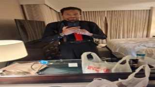 سيلفي مرعب وبيان سيئ السمعة.. المدعون الفيدراليون يكشفون تفاصيل جديدة لمحاولة اغتيال ترامب |عاجل