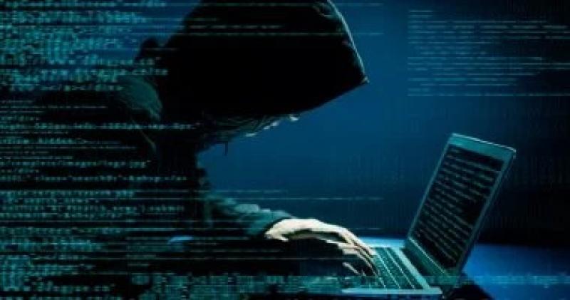 احذر.. 100 ألف جنيه غرامة عقوبة التشويش وتعمد تعطيل شبكة معلوماتية