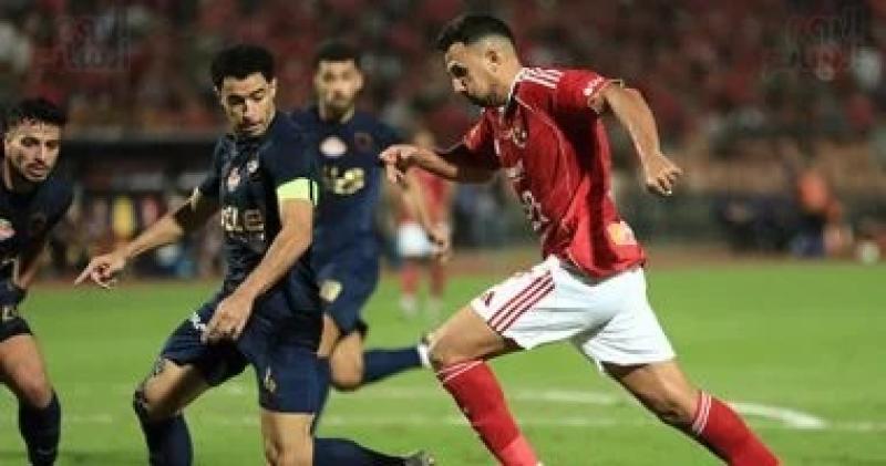 أبرزها الأهلي والزمالك.. 8 مباريات تحسم بطل الدوري وترتيب المربع الذهبي
