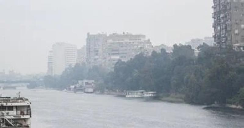 الأرصاد تحذر: الجمعة والسبت ذروة ارتفاع الحرارة وهذه أعلى حرارة متوقعة