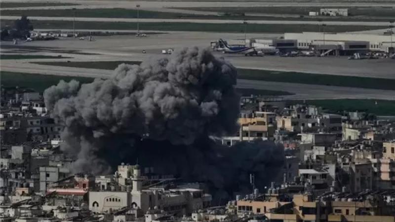 رغم تقديرات البنتاجون.. تكلفة الحرب على إيران تصل إلى 50 مليار دولار