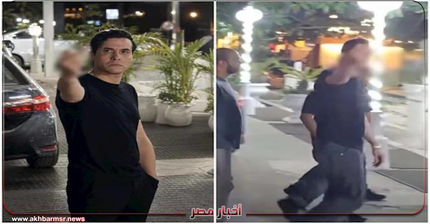 أخبار مصر 2050