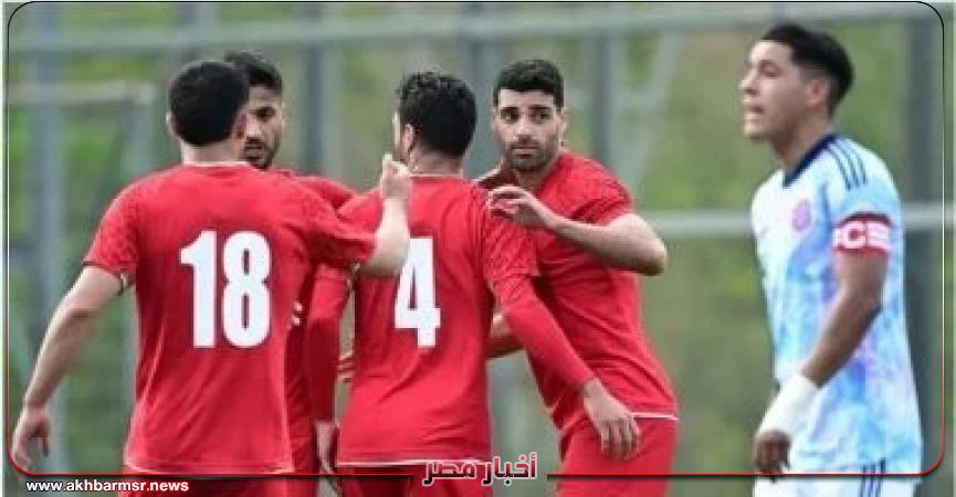 أخبار مصر 2050