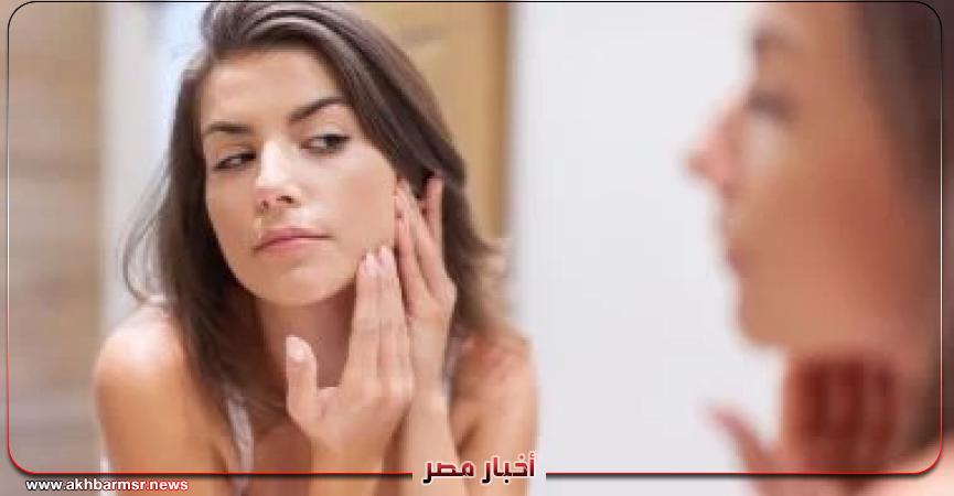 أخبار مصر 2050