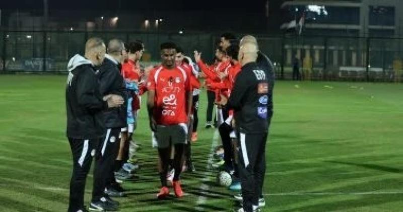 موعد مباريات منتخب مصر الودية قبل كأس العالم