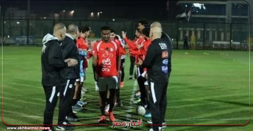 أخبار مصر 2050