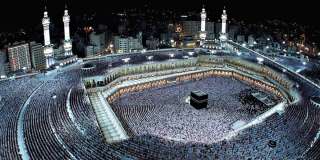 وزارة السياحة والآثار تُكثف استعداداتها الجارية لموسم الحج السياحي لهذا العام