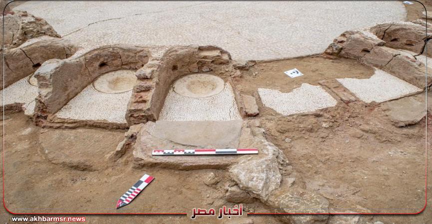 أخبار مصر 2050