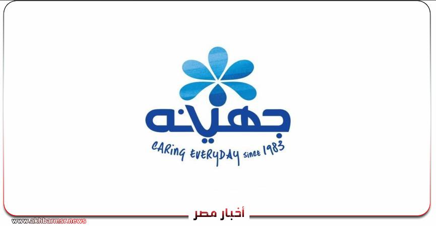 أخبار مصر 2050