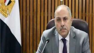 حسن سلامة: مصر وضعت خطوطًا حمراء أمام مخططات تهجير غزة