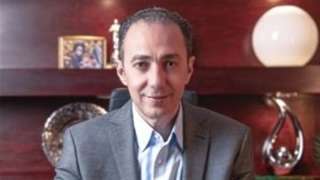 رئيس ”صحة النواب”: الدعوات لوقف العلاج دجل يفتقر لأي أساس علمي