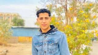 تعرض لطعنة في صدره.. شاهد عيان يكشف تفاصيل العثور على جثة طالب بمدينة نصر