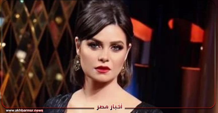 أخبار مصر 2050