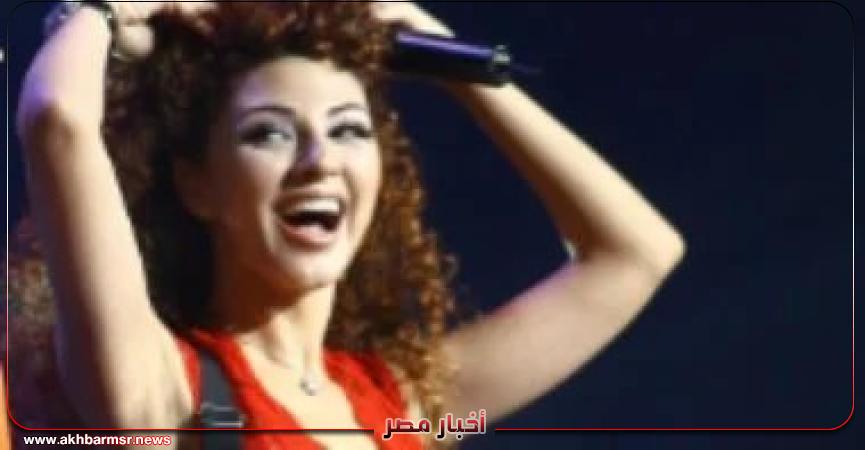أخبار مصر 2050