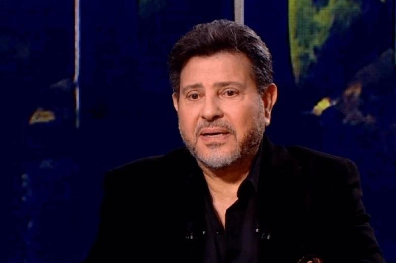 آخر وصايا هانى شاكر.. وكيف تحدث عن الموت قبل رحيله؟