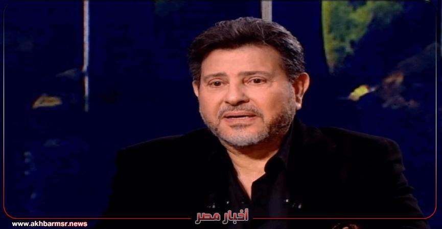 أخبار مصر 2050