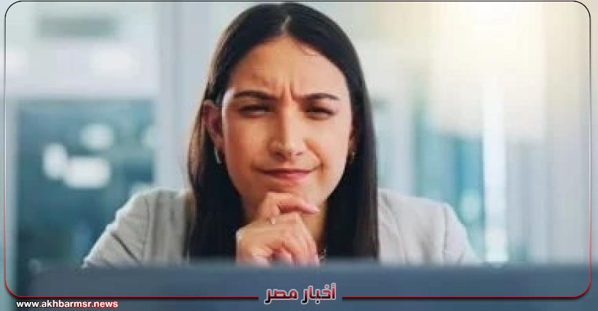 أخبار مصر 2050
