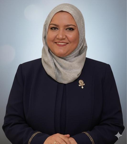 منال منير تكتب « صناعة الكورسات الرقمية بين المتعة التعليمية والتسويق المبالغ فيه»