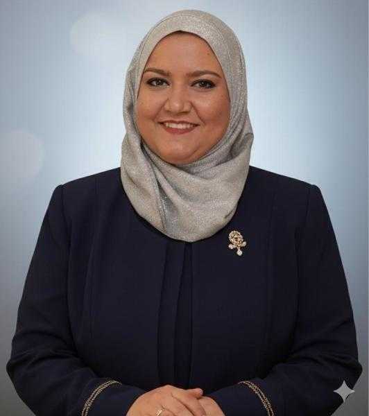 منال منير تكتب : « عصر الشغل الذكي كيف يتحول ChatGPT من مجرد شاشة دردشة إلى شريك أرباحك في المنزل؟»