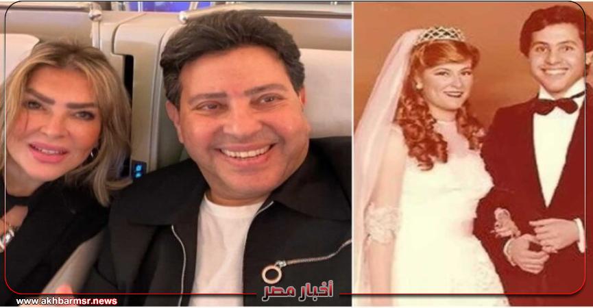 أخبار مصر 2050