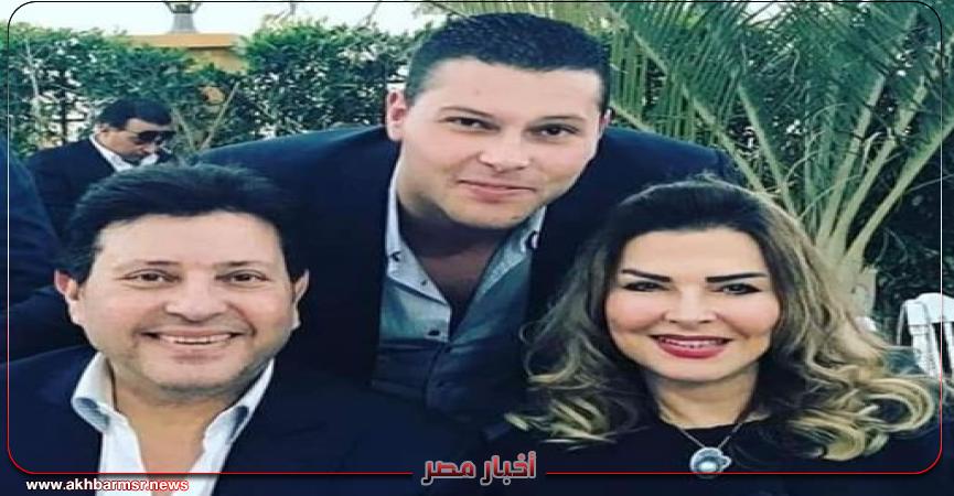 أخبار مصر 2050