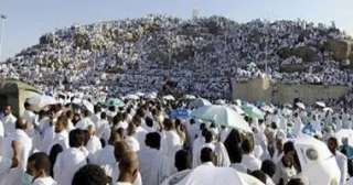 موعد وقفة عرفات وعيد الأضحى وقائمة الإجازات المتبقية حتى نهاية 2026