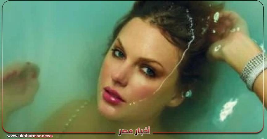 أخبار مصر 2050