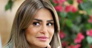 أمن الجيزة يضبط الخادمة المتهمة بسرقة فيلا الفنانة منة فضالي