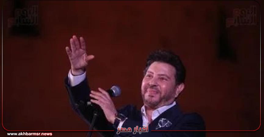 أخبار مصر 2050
