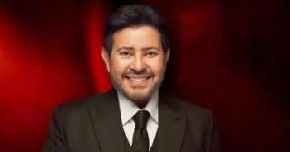 هاني شاكر فى عيون النجوم.. حكايات إنسانية لا تنسى