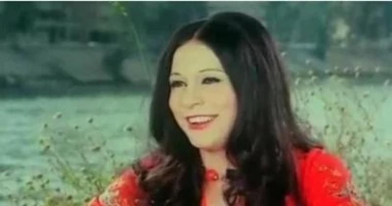 عزاء الفنانة الراحلة سهير زكي اليوم بمسجد الشرطة بالشيخ زايد