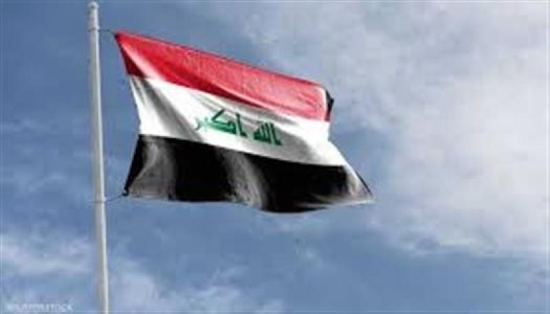 السفارة الأمريكية في بغداد تحذر من استمرار الخطر الأمني بالعراق