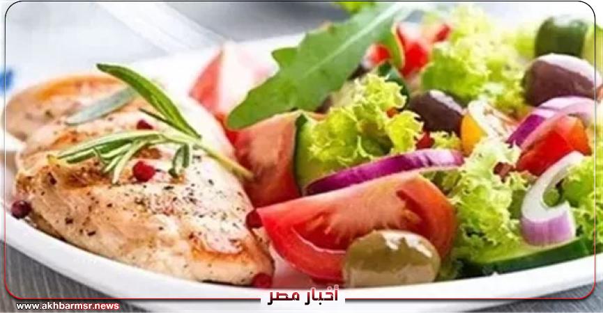 أخبار مصر 2050
