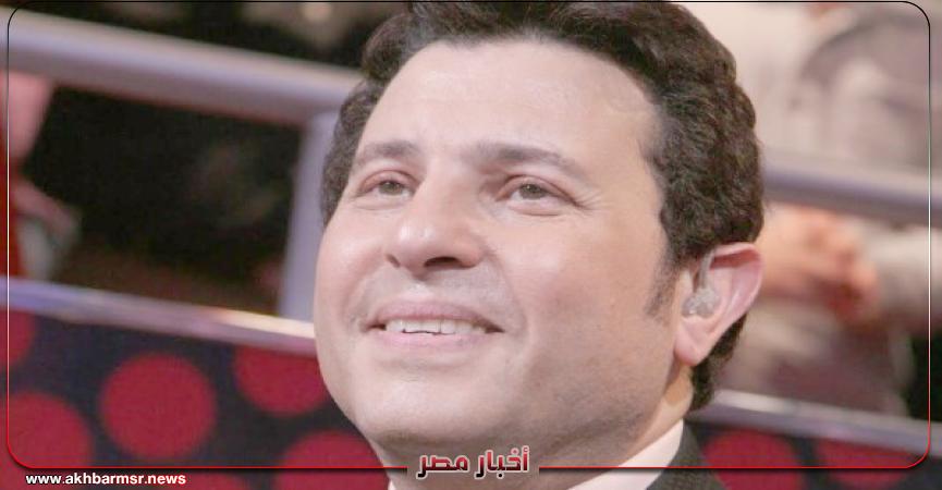 أخبار مصر 2050