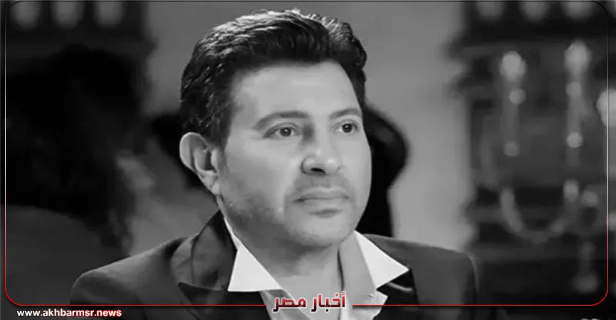 أخبار مصر 2050