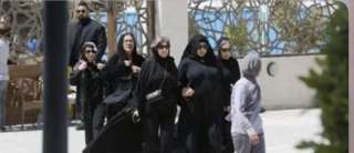 لبلبة وهالة سرحان أول الحاضرين للمشاركة فى تشييع جثمان هانى شاكر