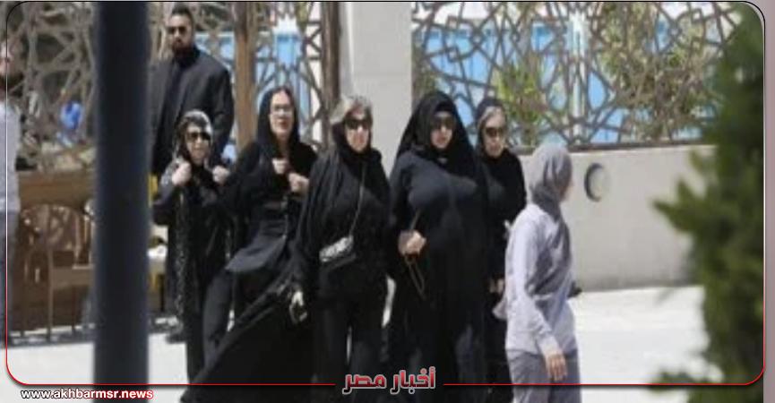 أخبار مصر 2050