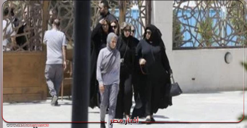 أخبار مصر 2050