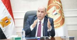وزارة العمل تعلن رسميا بدء استخراج «كعب العمل» فى دقائق عبر منصة مصر الرقمية