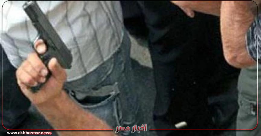أخبار مصر 2050