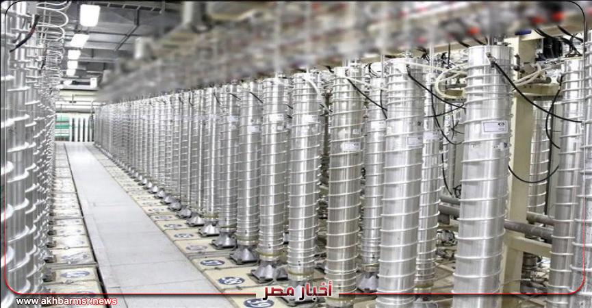 أخبار مصر 2050